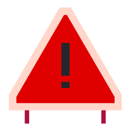 Internal error